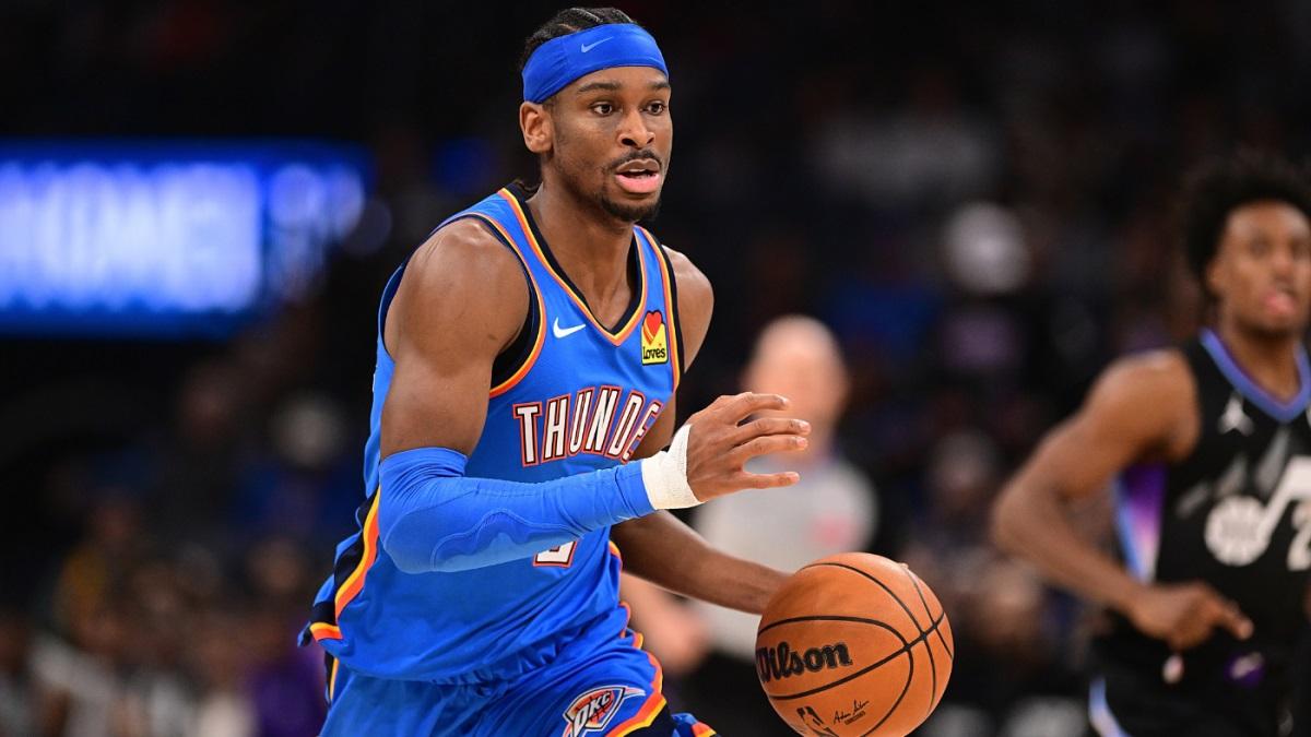 Strategies for Celebrating and Supporting Filipino Roots in NBA Communities