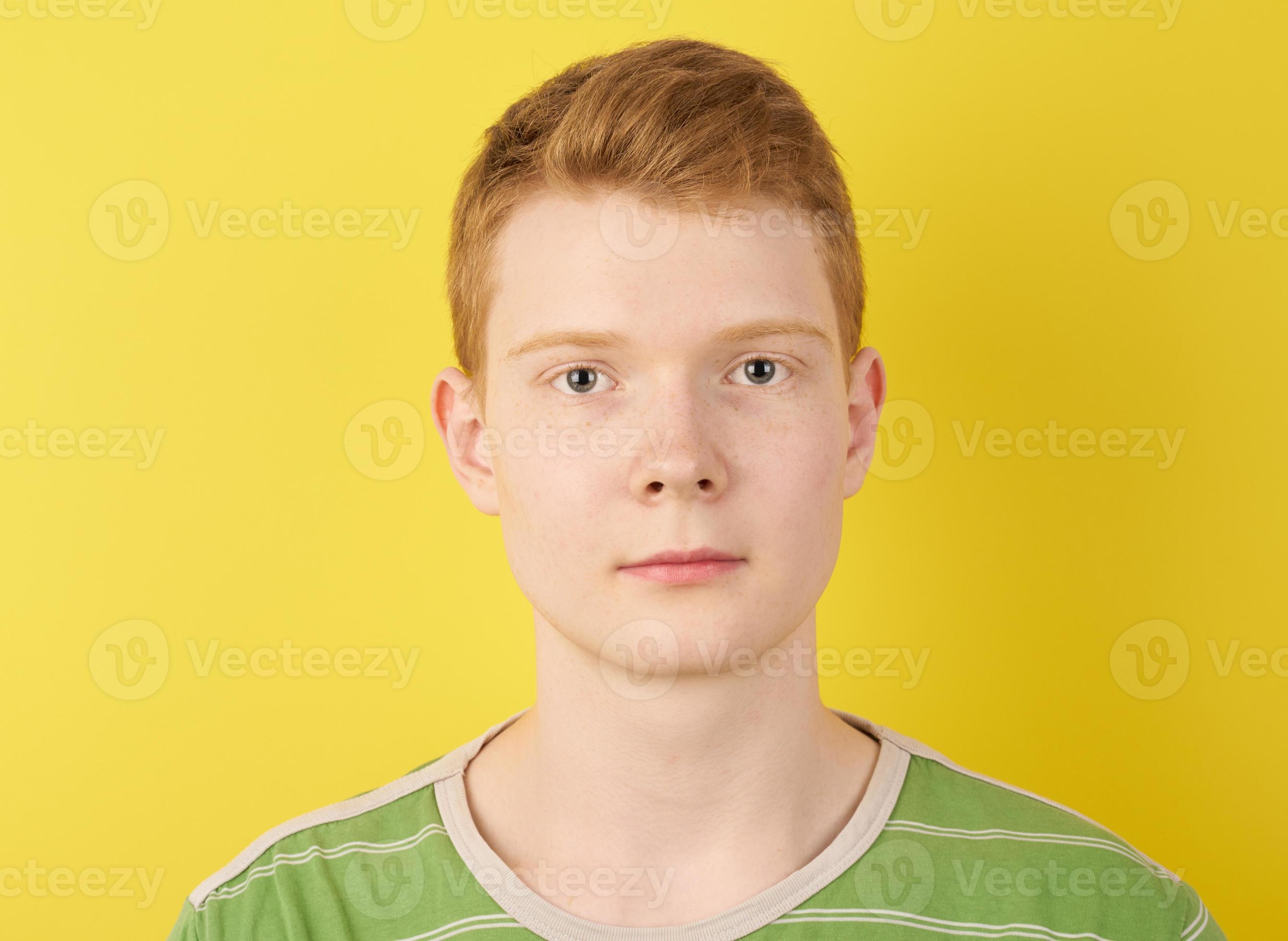 Irish Teenager Shines Amidst Competitive Practice Sessions