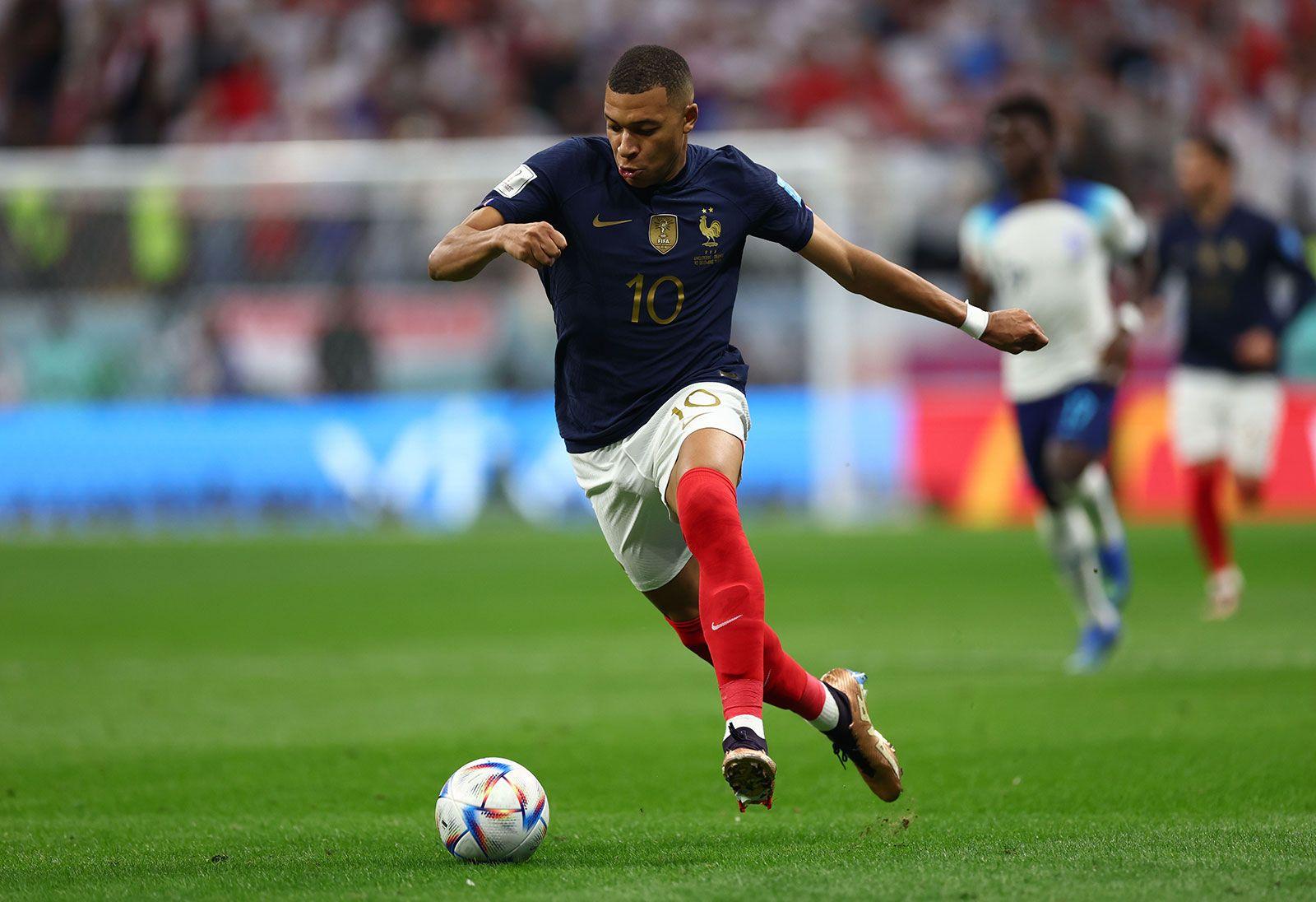 Financial Transparency and Contractual Integrity in Sports Management
