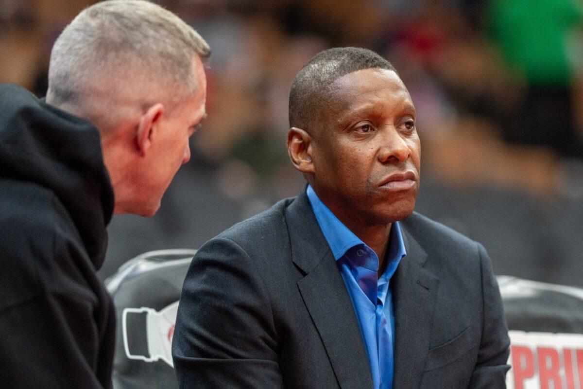 Navigating the Post-Draft Split Assessing the Reasons Behind the Departure