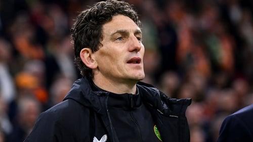Brentford's Bold Decision Unpacked