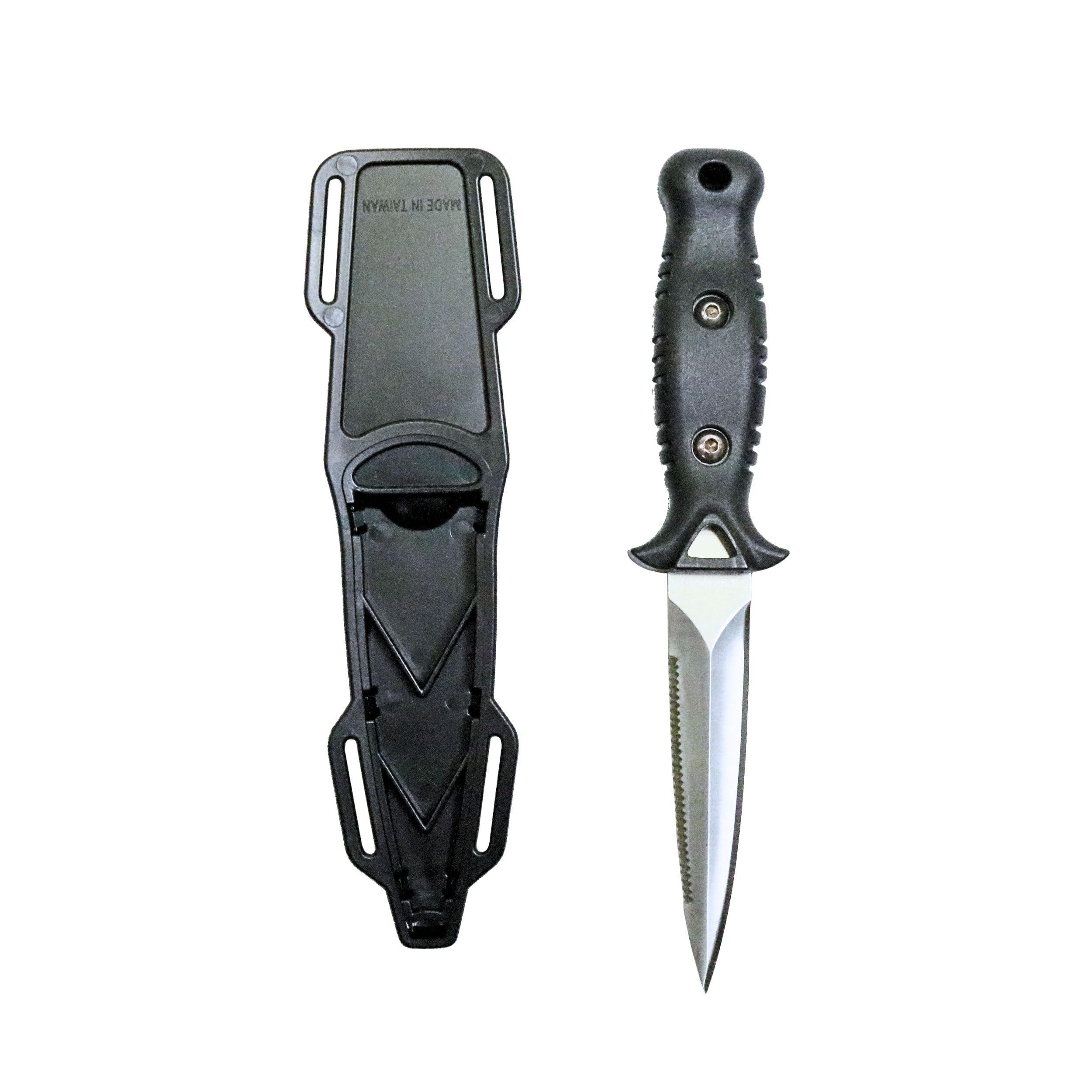 Sustainability and Durability Challenges Facing Modern Blades