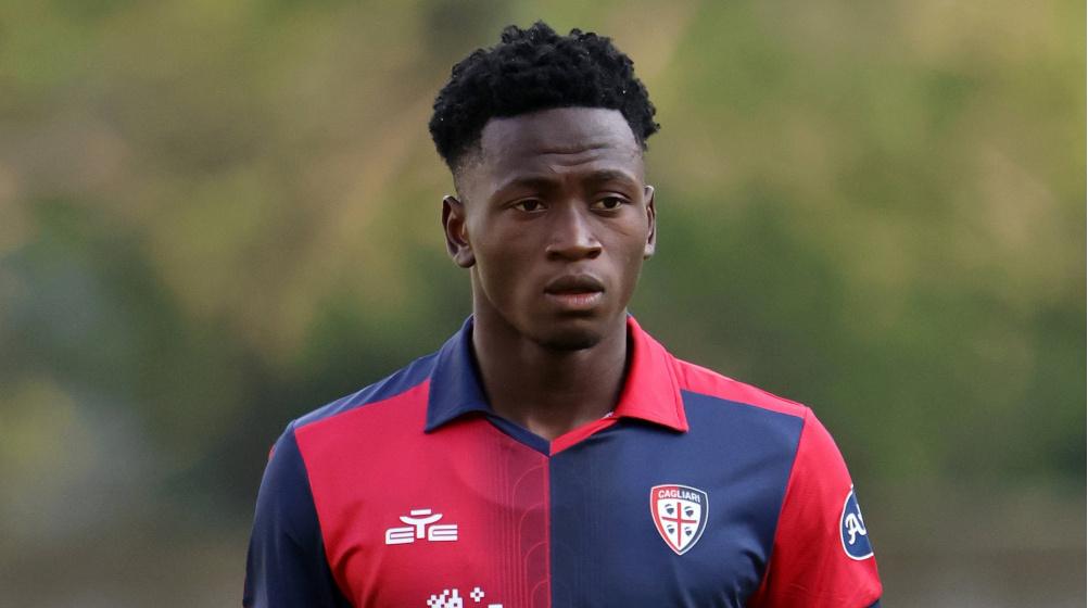 Maximizing Success: Key Recommendations for Sulemana's Integration at Atalanta