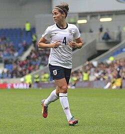 England's Arrival Set to Boost Team Morale and Tactical Preparations