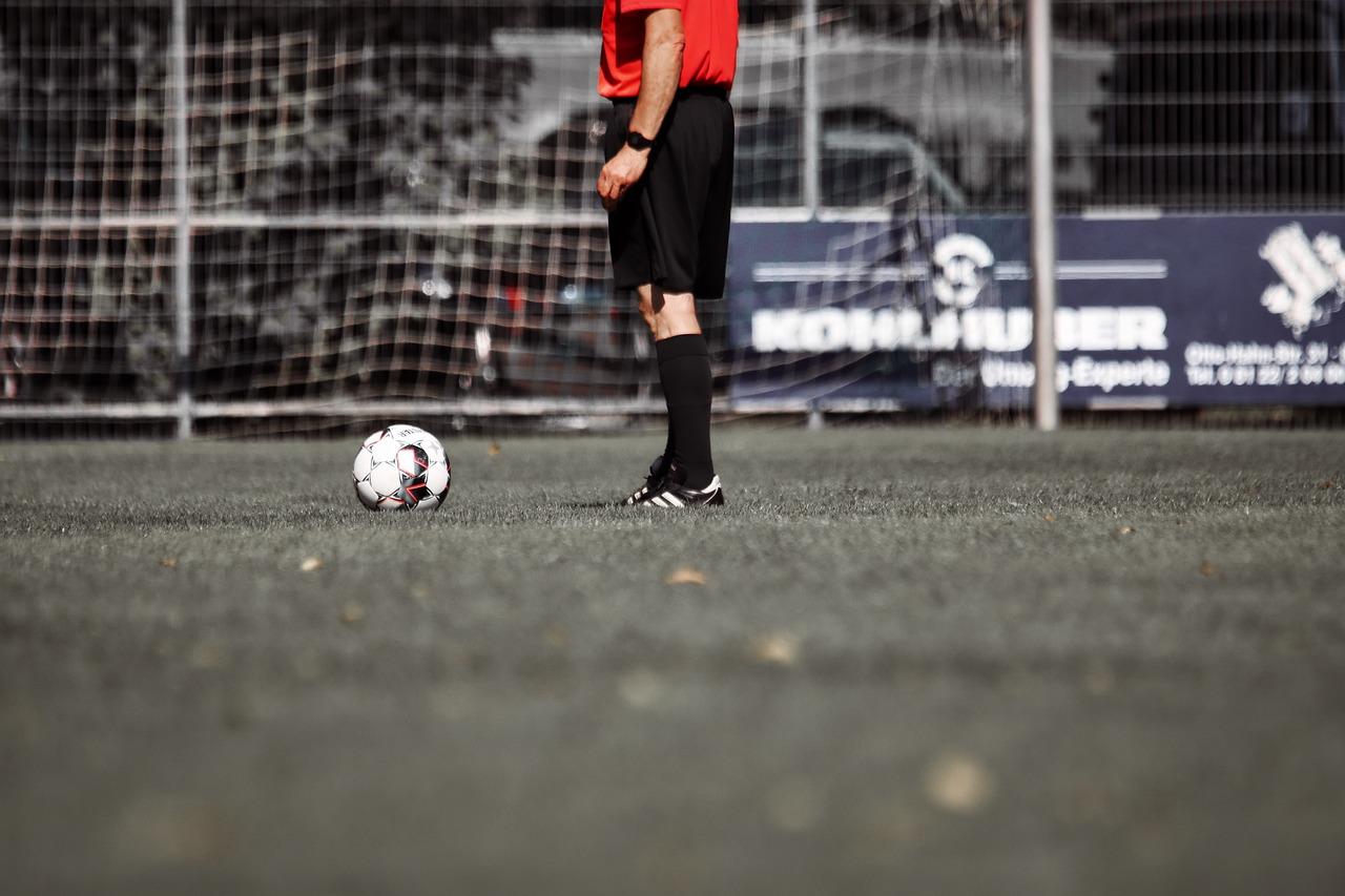 The Impact of Refereeing Decisions on Team Morale and Future Performances