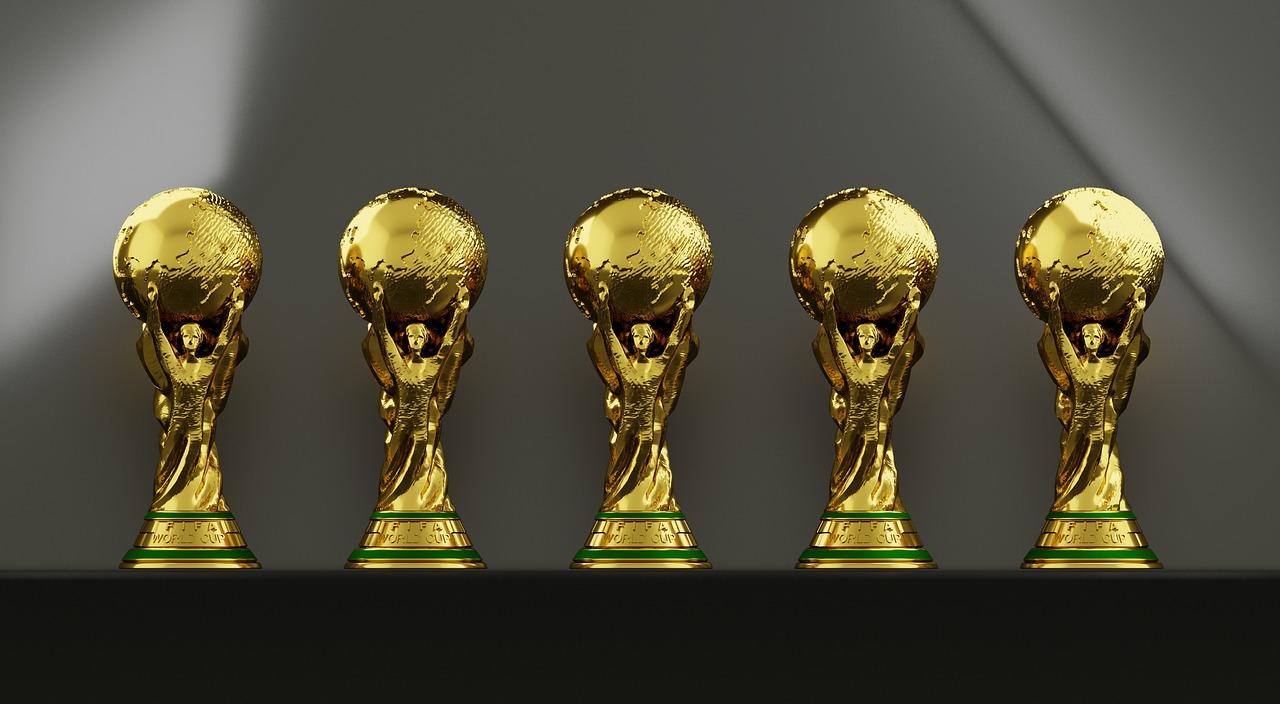 Recommendations for Building on Momentum in the Upcoming Gold Cup Matches