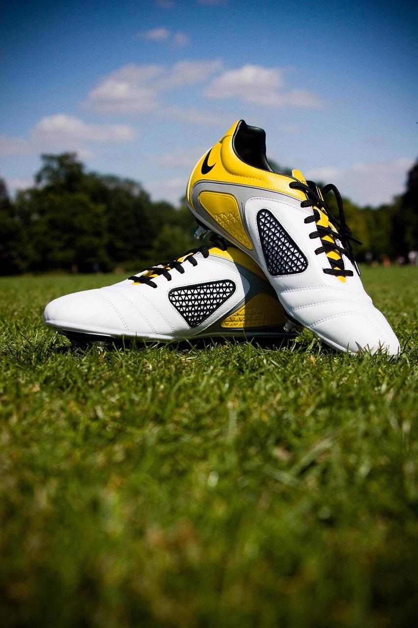 Key Recommendations for Seamless Integration and Maximizing the Player's Potential