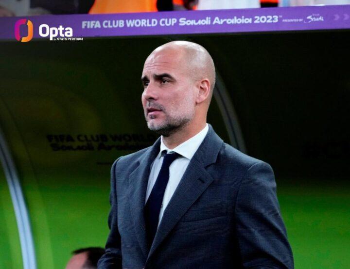 First Club World Cup Manager Faces Early Exit as Financial Implications Mount