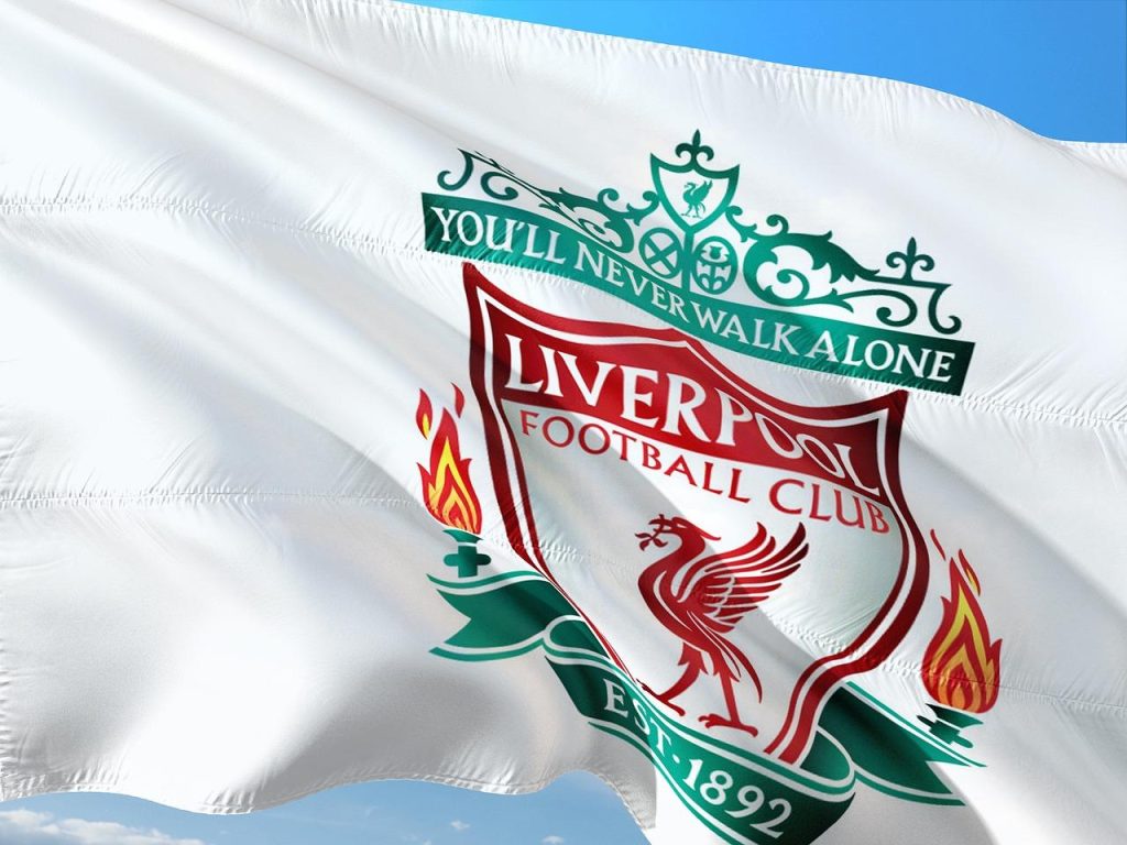 Liverpool latest: Phillips leaves Reds for West Brom
