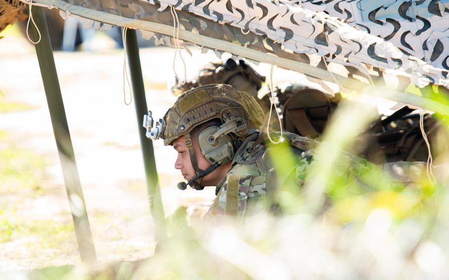 Strategic Recommendations for Integrating the New Forward into Rangers' System