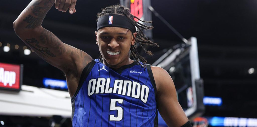 Orlando Magic 2025 NBA Draft picks and mock selections entering draft week