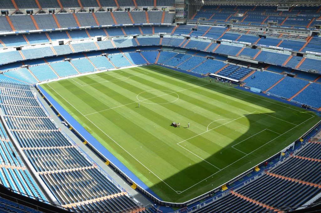 Real Madrid fans want player sold immediately despite win over Pachuca in Club World Cup