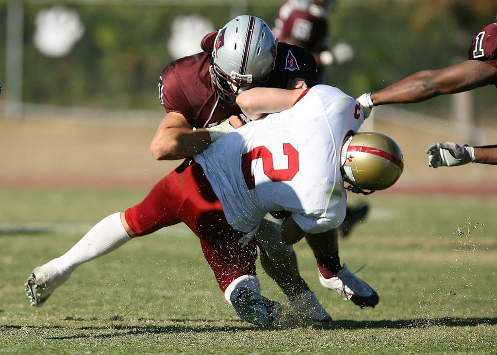 Florida State QB Tommy Castellanos ‘Doesn’t See’ Alabama Stopping Him
