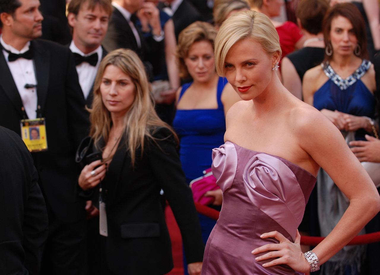 Navigating Public Reactions and Media Narratives Following the Lavish Wedding Fallout