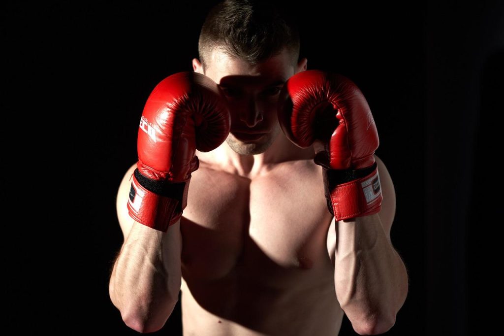 Jon Jones breaks silence after retiring from the UFC as Tom Aspinall reacts with a message of his own