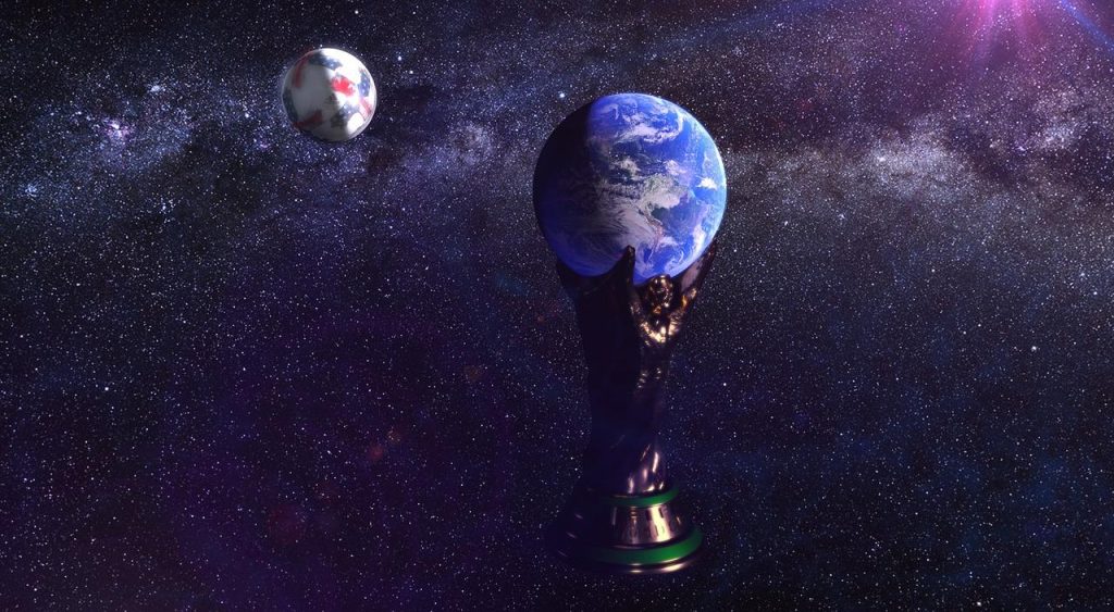 Premier League giants face off for Championship star’s signature