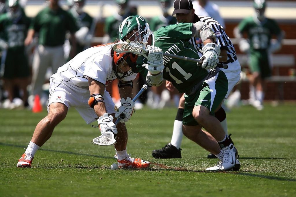 NCAA removes scholarship limits, aligns with House settlement as roster sizes evolve in new college sports era