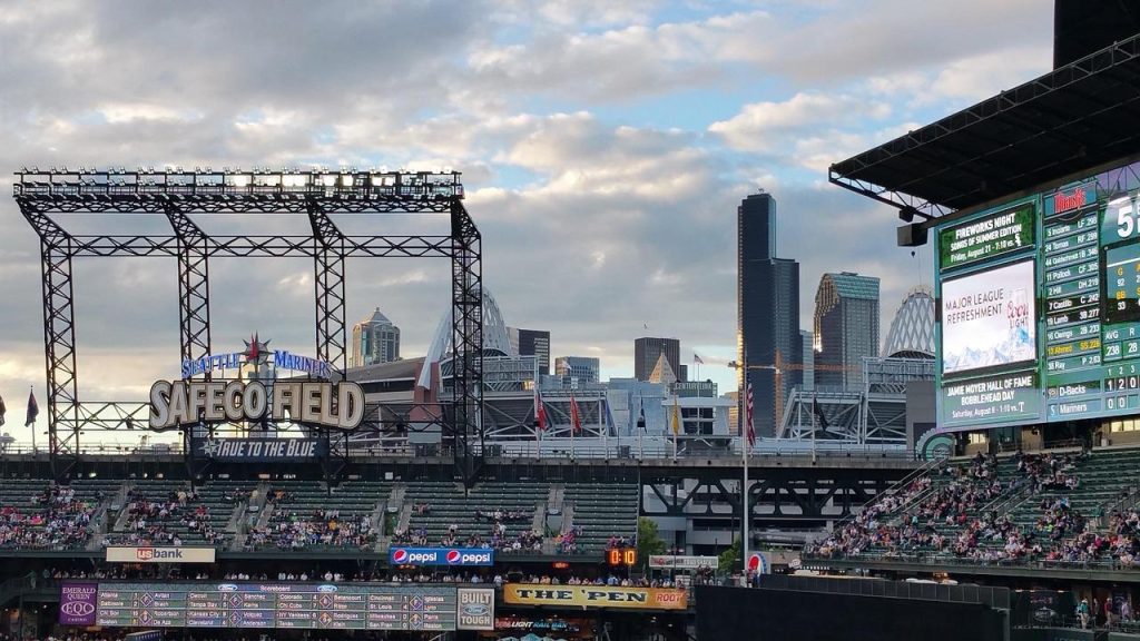 Mariners vs. Twins Highlights | MLB on FOX