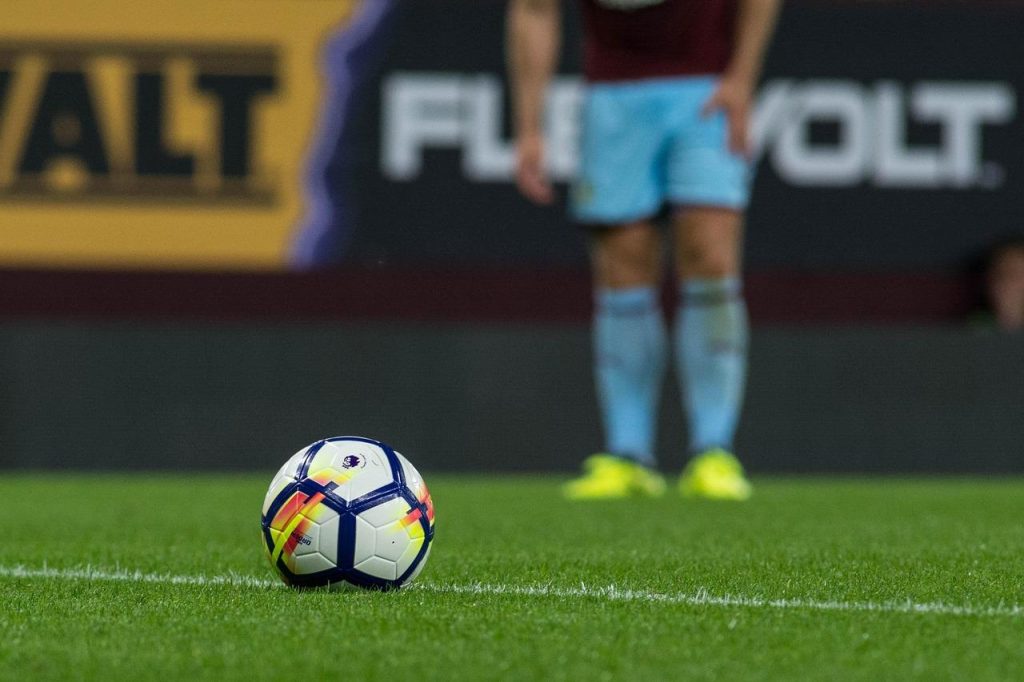 Viktor Gyokeres spotted training with shock Premier League player in surprise twist to transfer saga