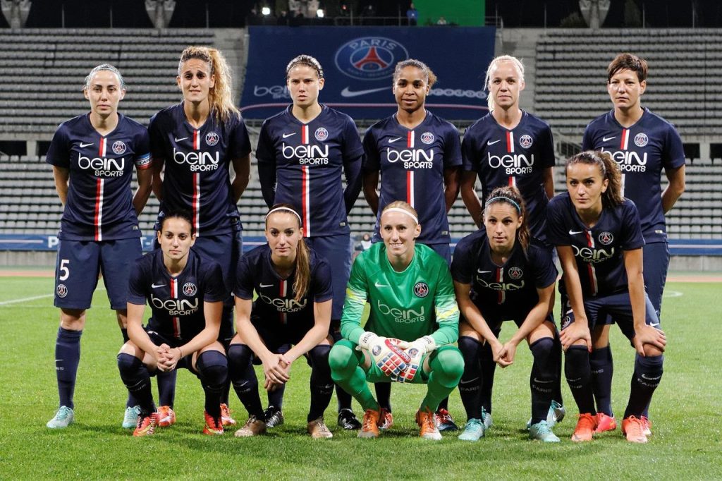 FIFA Club World Cup 2025 Standings: PSG advance to Round of 16, Lionel Messi next?