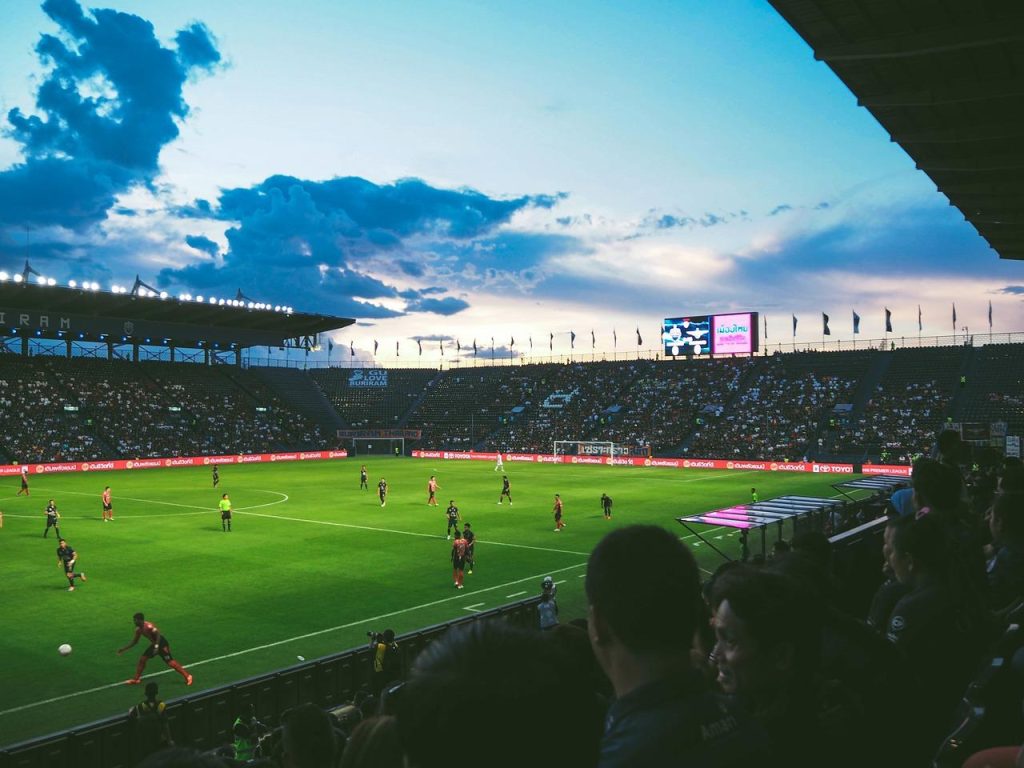 Which Reds are going to Women’s Euro 2025?