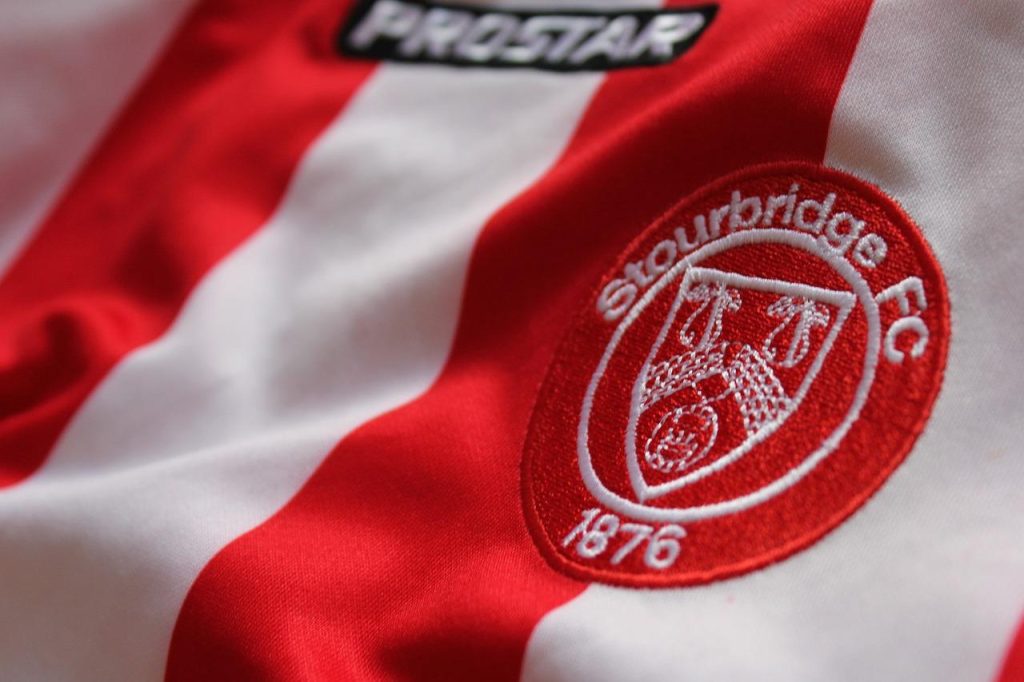 Taking a keen interest now in Chelsea and Manchester City – Who’d have thought it
