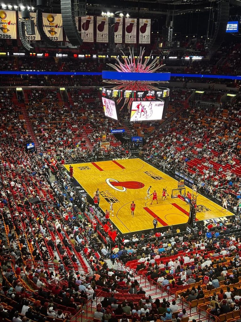 Miami’s Kevin Durant offer was trash: Insider slams Heat’s trade attempt