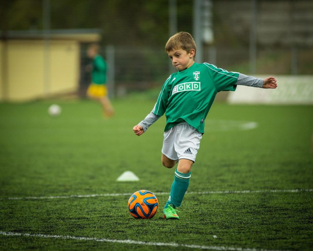 Wheatley looking to kick on
