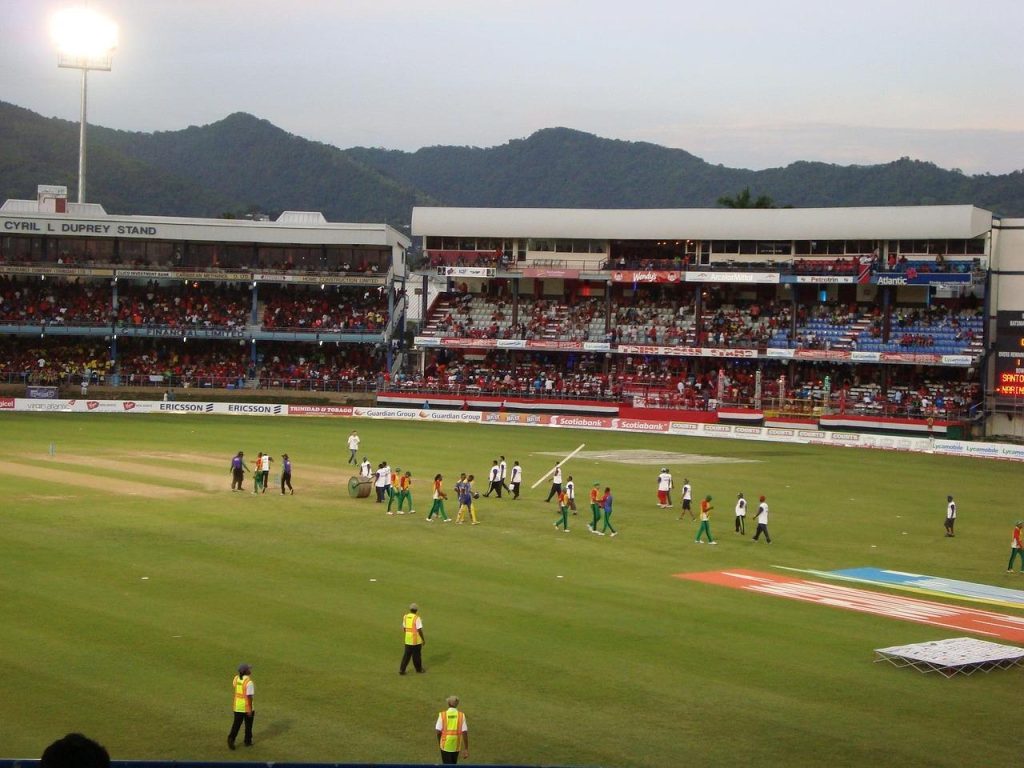England complete second-highest run chase vs India – as it happened