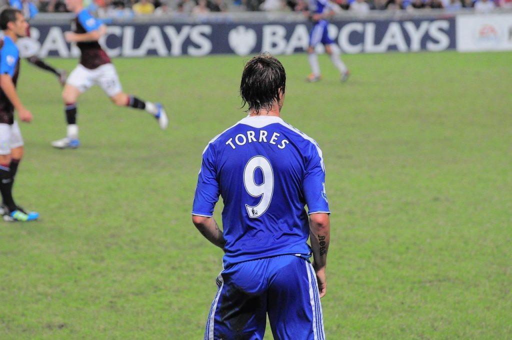 Esperance Tunis vs Chelsea: Preview, odds, how to watch, time
