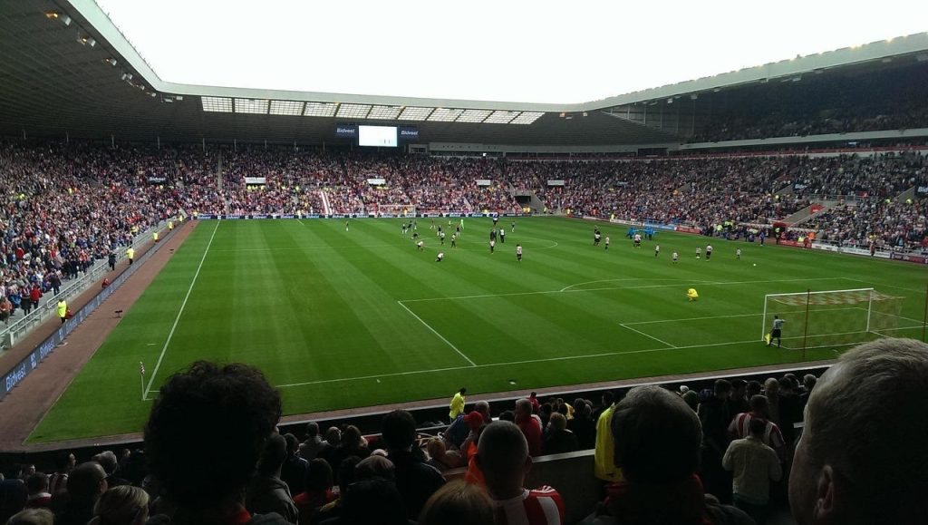 Blackburn Rovers told to avoid appointment of ex-Sunderland figure – It would take club in the “wrong direction”