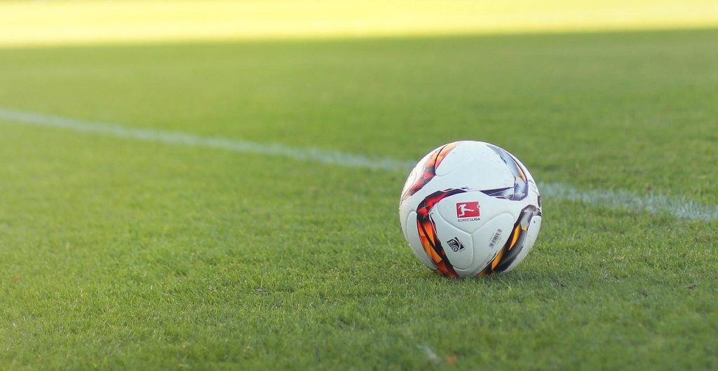 Wycombe Wanderers could dip into the European market with these 3 players – One was dubbed ‘the next Erling Haaland’