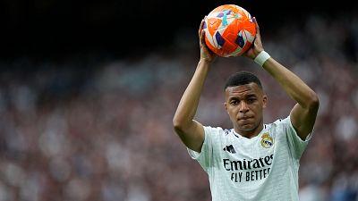 Examining the Claims of Moral Harassment and Financial Disputes in Elite Football