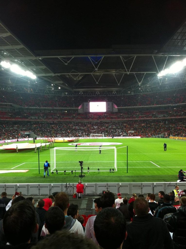 England vs Netherlands talking points ahead of huge Euro U21 semi-final