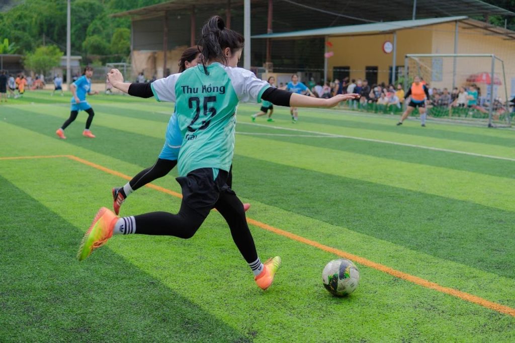 United Women learn Champions League opponents