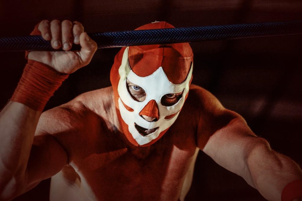 WWE Raw Results, Winners, Live Grades, Reaction, Highlights Before Night of Champions