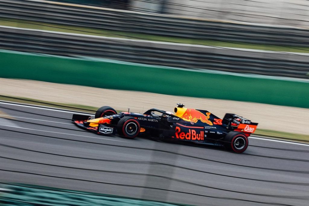 Christian Horner theorizes Max Verstappen-led Red Bull’s unpopularity among F1 fans