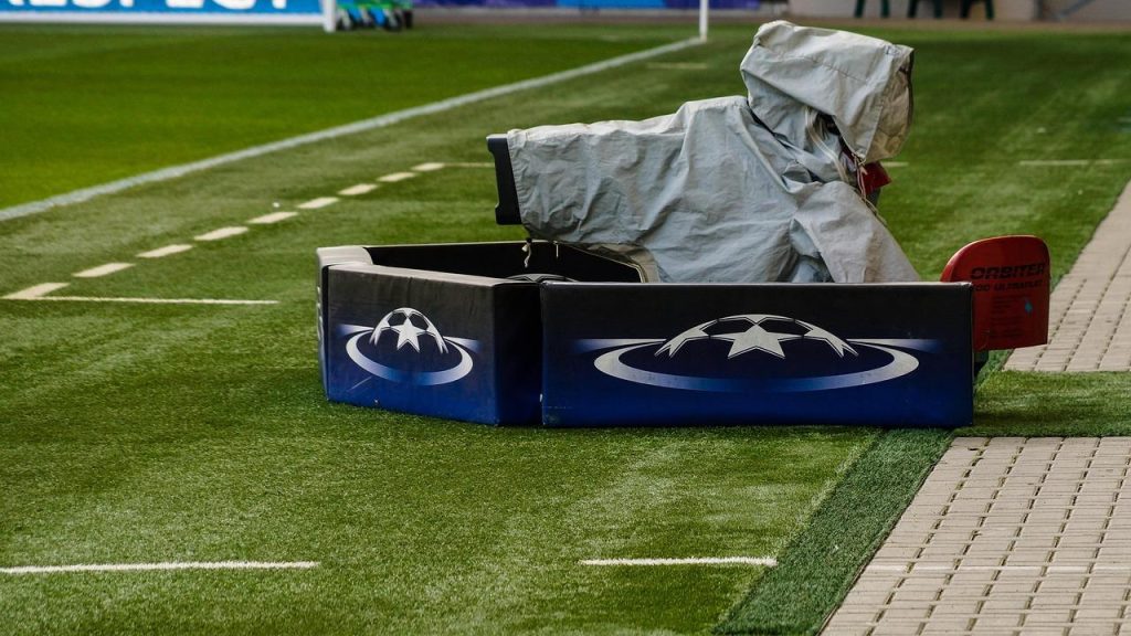 French journalist makes “shocking” John Textor claim amid Sheffield Wednesday links