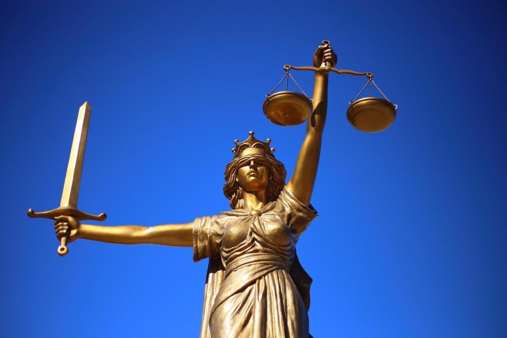 Did collusion case bring down Jeff Pash?