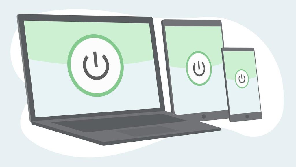 TeamViewer Trending: Busy Bizet