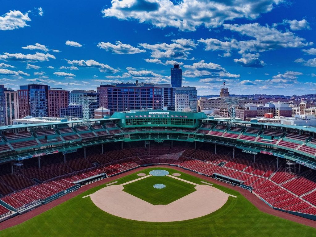 Red Sox vs. Angels: Game 3 prediction, odds, injuries and picks – June 25, 2025