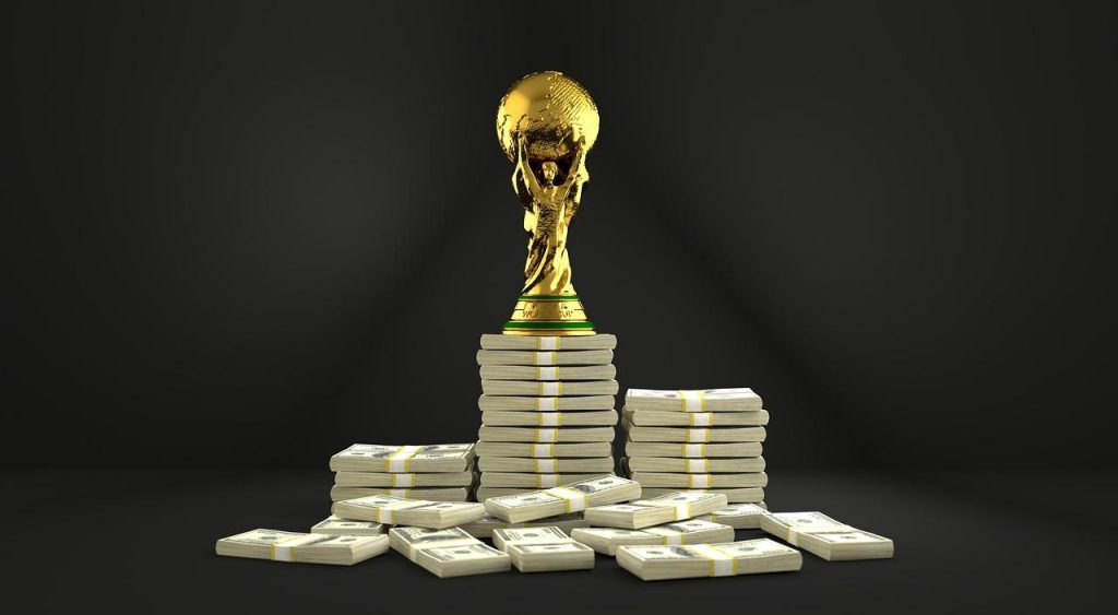 Gold Cup Bracket 2025 Odds and Predictions Before Quarter-Final Fixtures