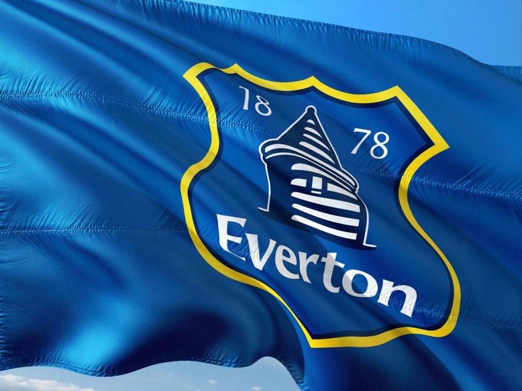 David Moyes wants to sign “remarkable” 14-goal DCL replacement at Everton