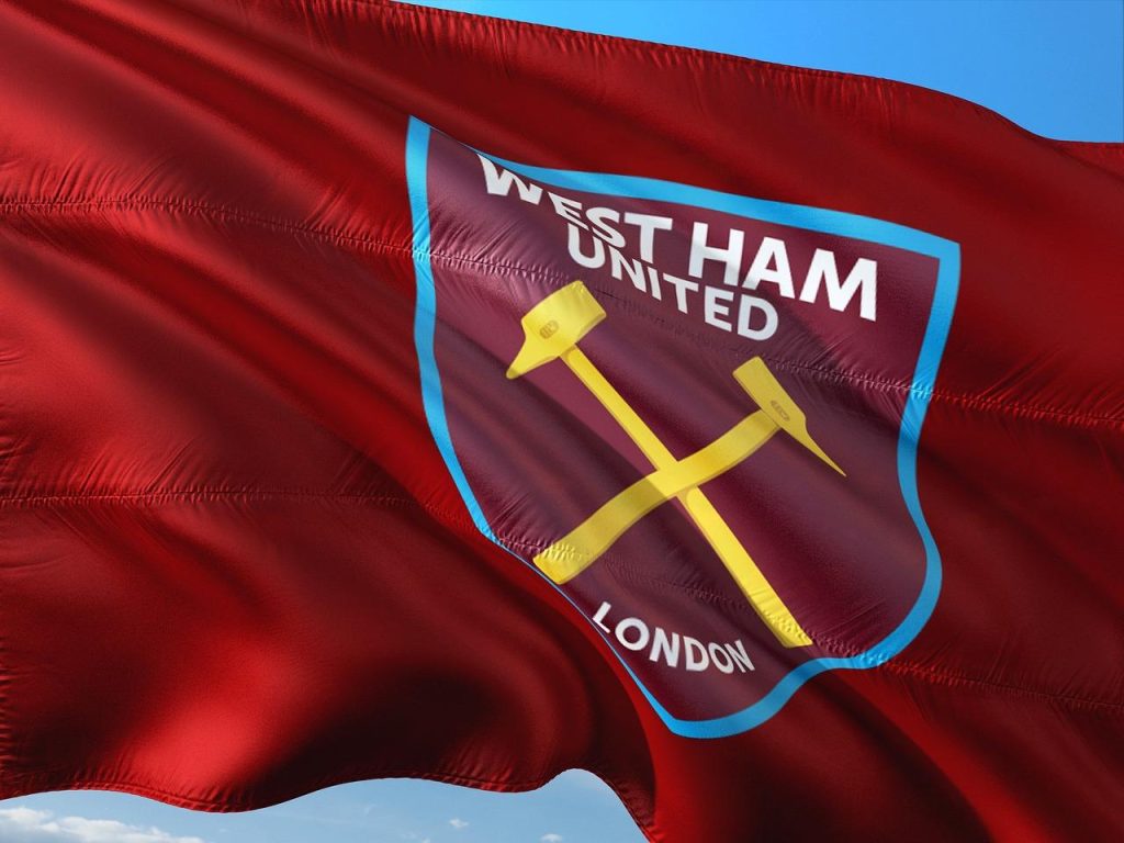 West Ham in pole position to sign midfielder who won 120 duels in 2024/25