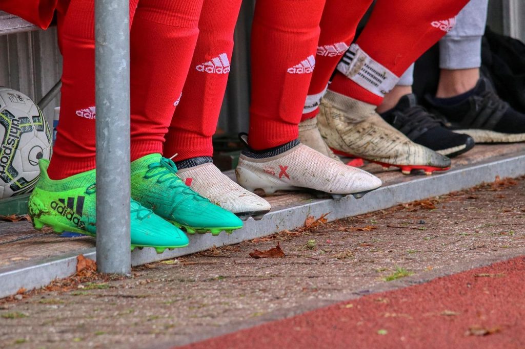 Sheffield Wednesday player features: 3 ideal Paul Mullin replacements Wrexham AFC should consider signing