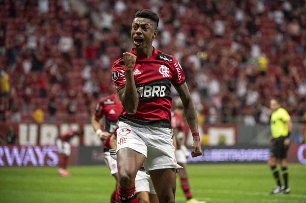 I’ll Honour My Contract With Santos  –Neymar