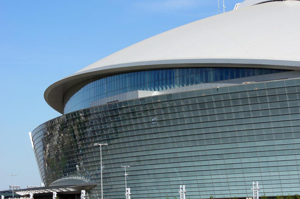 Cowboys join Cooper Flagg fever, welcome him as Dallas’ newest star