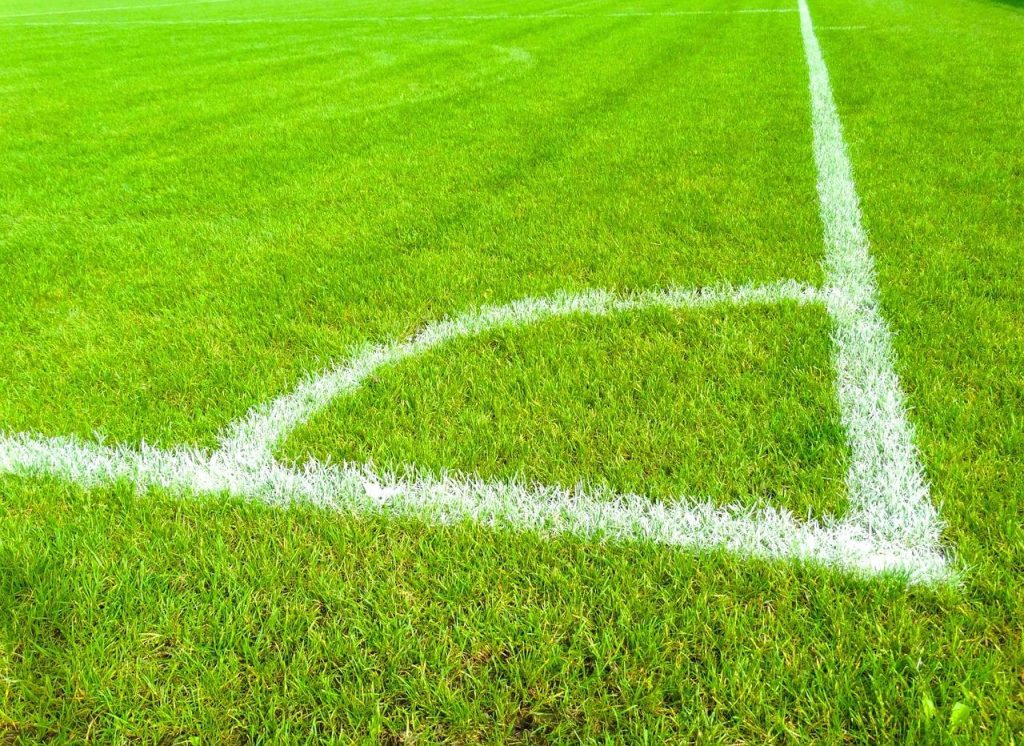 The real reason for the centre circle in football and what it’s actually used for may surprise fans