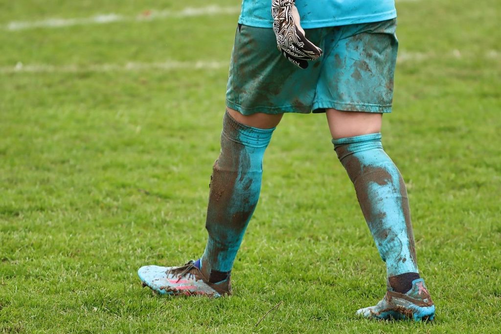 Valkyries out to prove their mettle with Liberty coming to town