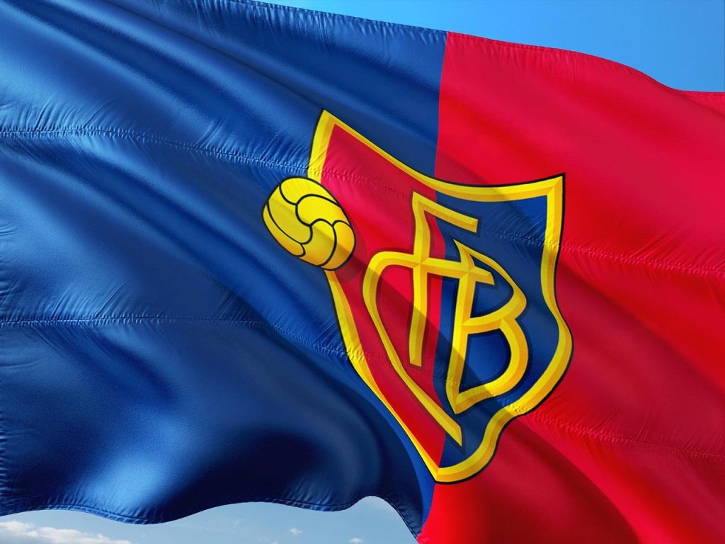 Sheffield United interested in transfer for Basel winger Philip Otele – he’s a team-mate of Benie Traore